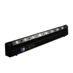 8-8-beam-laser-dj-light-800x800-90