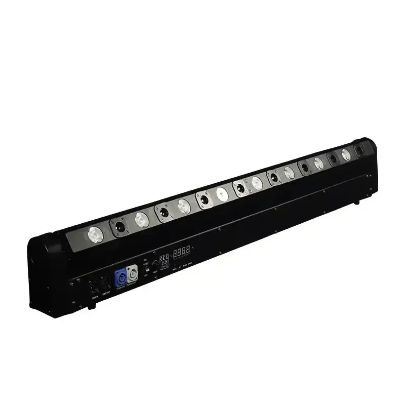 8-8-beam-laser-dj-light-800x800-90
