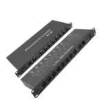 8-channel-dm-signal-splitter-800x800-1413