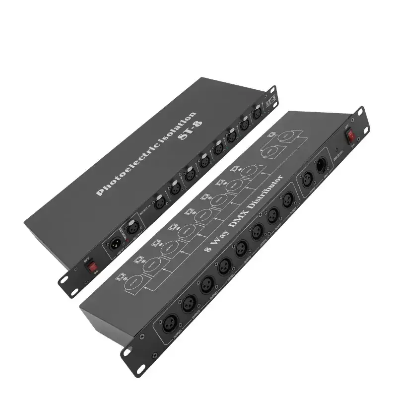 8-channel-dm-signal-splitter-800x800-1413