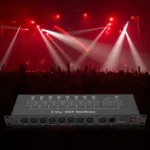 8-channel-dm-signal-splitter-800x800-1445