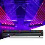 8-eyes-beam-light-800x800-1052