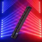 8-eyes-beam-light-800x800-1098