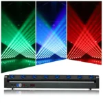 8-eyes-beam-light-800x800-319