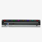 8-eyes-beam-light-800x800-61