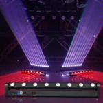 8-eyes-beam-light-800x800-612
