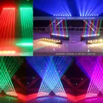 8-eyes-beam-light-800x800-755