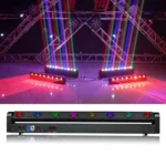 8-eyes-beam-light-800x800-981