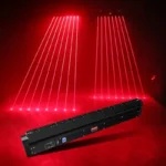8-eyes-laser-bar-light-800x800-629