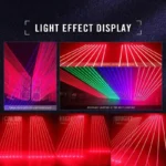 8-eyes-laser-bar-light-800x800-772