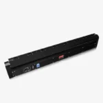 8-eyes-laser-bar-light-800x800-89