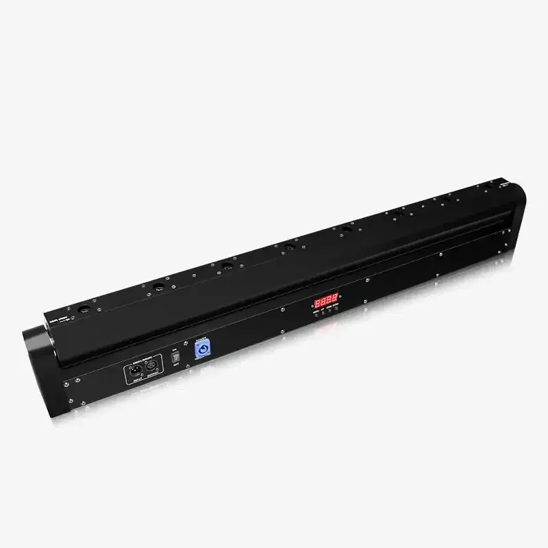 8 EYES LASER BAR LIGHT