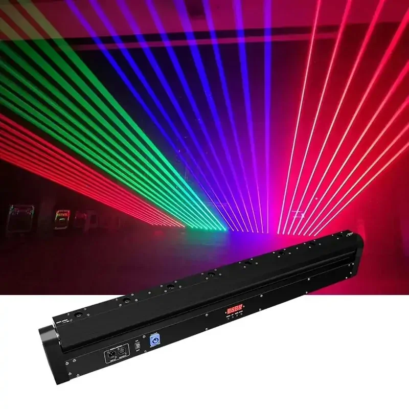 8-eyes-laser-bar-light-800x800-899