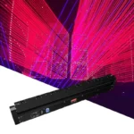 8-eyes-laser-bar-light-800x800-987