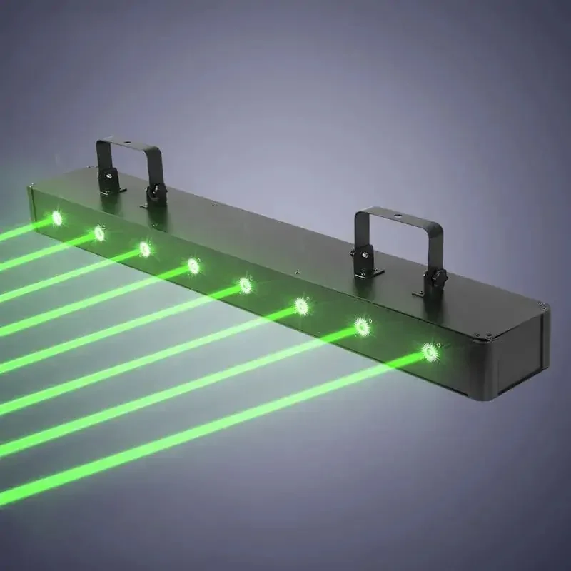 8-eyes-skynet-laser-light-800x800-194