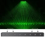 8-eyes-skynet-laser-light-800x800-340