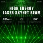 8-eyes-skynet-laser-light-800x800-493