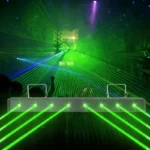 8-eyes-skynet-laser-light-800x800-634