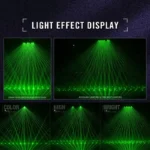 8-eyes-skynet-laser-light-800x800-777