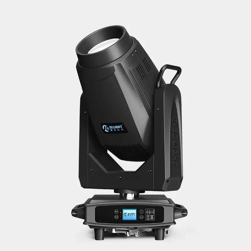 800w-4in1-cutting-moving-head-light--light-weight-181