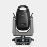 800w-4in1-cutting-moving-head-light--light-weight-182