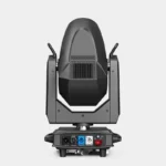 800w-4in1-cutting-moving-head-light--light-weight-183