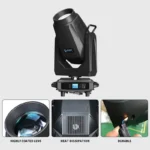 800w-4in1-cutting-moving-head-light--light-weight-184