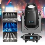 800w-4in1-cutting-moving-head-light--light-weight-186