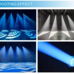 800w-4in1-cutting-moving-head-light--light-weight-193