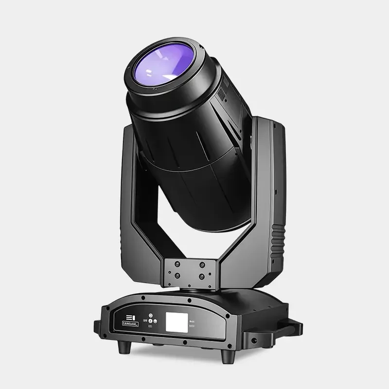 880W WATERPROOF LED COMPUTER CUTTING MOVING HEAD LIGHT (QIANBIAN) 880W WATERPROOF LED COMPUTER CUTTING MOVING HEAD LIGHT (QIANBIAN)