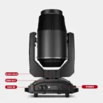 880w-waterproof-led-computer-cutting-moving-head-light--qianbian-132