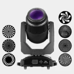 880w-waterproof-led-computer-cutting-moving-head-light--qianbian-133