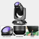 880w-waterproof-led-computer-cutting-moving-head-light--qianbian-134