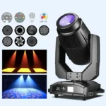 880w-waterproof-led-computer-cutting-moving-head-light--qianbian-135