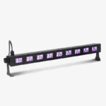 9pic-led-uv-black-light-800x800-106