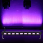 9pic-led-uv-black-light-800x800-1117