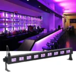 9pic-led-uv-black-light-800x800-1146