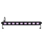 9pic-led-uv-black-light-800x800-208