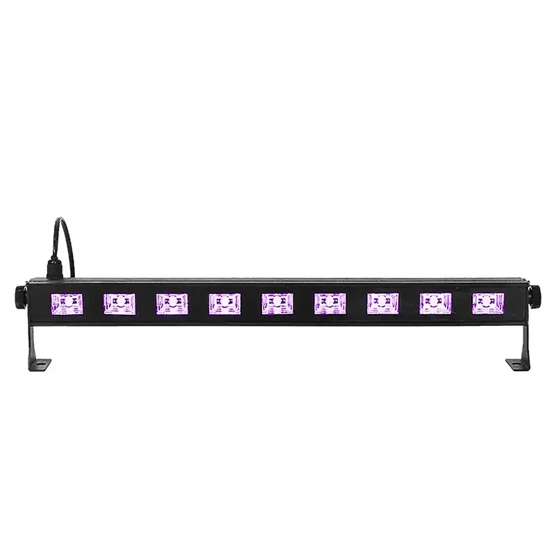 9pic-led-uv-black-light-800x800-208