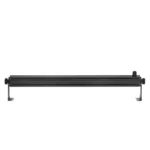 9pic-led-uv-black-light-800x800-512