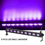 9pic-led-uv-black-light-800x800-654