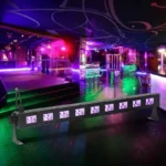 9pic-led-uv-black-light-800x800-924