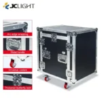 amplifier-case-aviation-box-100