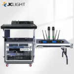 amplifier-case-aviation-box-105