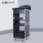 amplifier-case-aviation-box-109