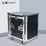 amplifier-case-aviation-box-111