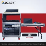 amplifier-case-aviation-box-46