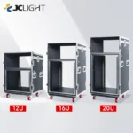 amplifier-case-aviation-box-80