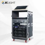 amplifier-case-aviation-box-84