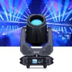 beam-moving-head-295-light-800x800-25